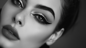 kalıcı eyeliner fiyatları